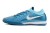 Chuteira Nike Phantom GX II Elite - Futsal - comprar online