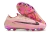 Chuteira Nike Phantom GX Elite - Campo - comprar online