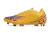 Chuteira New Balance Furon V6 Elite - Campo