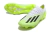 Chuteira Adidas X CrazyFast Elite - Campo - Atleta Outlet