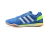 Chuteira Adidas Super Sala Elite - Futsal
