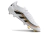 Chuteira Adidas Predator Elite - Campo - Atleta Outlet
