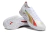Chuteira Puma Ultra 5 Ultimate Elite - Society - loja online