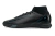 Chuteira Nike Air Zoom Mercurial Superfly 10 Elite - Futsal - comprar online