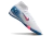 Chuteira Nike Air Zoom Mercurial Superfly 10 Elite - Society - Atleta Outlet