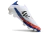 Chuteira Adidas F50+ Elite - Campo - Atleta Outlet