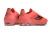 Imagem do Chuteira Adidas F50 Elite - Campo