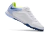 Chuteira Nike Tiempo Legend 9 Pro - Society na internet