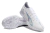 Chuteira Puma Ultra 5 Ultimate Elite - Society - loja online