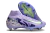 Chuteira Nike Air Zoom Mercurial Superfly 10 Elite - Trava Mista na internet