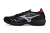 Chuteira Mizuno Morelia Neo Sala Elite - Society - comprar online