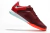 Chuteira Nike React Tiempo Legend 9 Pro - Futsal na internet