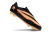 Chuteira Nike HyperVenom Phantom Elite - Campo na internet
