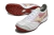 Chuteira Mizuno Morelia Neo Sala Elite - Society - loja online
