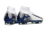 Imagem do Chuteira Nike Air Zoom Mercurial Superfly 10 Elite - Campo