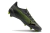 Chuteira Puma Ultra 5 Ultimate Elite - Campo - Atleta Outlet