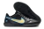 Chuteira Nike React Tiempo Legend 9 Pro - Futsal - comprar online