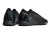 Imagem do Chuteira Nike Air Zoom Mercurial Vapor XVI Elite - Futsal