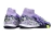 Imagem do Chuteira Nike Air Zoom Mercurial Superfly 10 Elite - Futsal