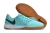 Chuteira Nike Lunar Gato II Elite - Futsal - comprar online