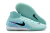 Chuteira Nike Phantom Luna Elite - Futsal na internet