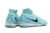 Imagem do Chuteira Nike Phantom Luna Elite - Futsal