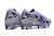 Imagem do Chuteira Nike Air Zoom Mercurial Vapor XVI Elite - Trava Mista