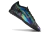 Chuteira Nike Air Zoom Mercurial Vapor XVI Elite - Society - Atleta Outlet