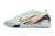 Chuteira Nike Air Zoom Mercurial Vapor XVI Elite - Society - comprar online