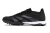 Chuteira Adidas Predator Elite - Society