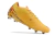 Chuteira New Balance Furon V6 Elite - Campo na internet