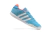 Chuteira Adidas Super Sala Elite - Futsal na internet