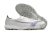 Chuteira Mizuno Alpha Japan Elite - Society - comprar online