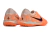 Chuteira Nike Tiempo Legend X Pro - Society - loja online
