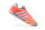 Chuteira Adidas Super Sala Elite - Futsal na internet