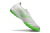 Chuteira Mizuno Morelia Neo Sala Elite - Society - Atleta Outlet