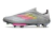 Chuteira Adidas F50+ Elite - Campo - comprar online