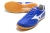 Chuteira Mizuno Morelia Nissan M8 Elite - Futsal - Atleta Outlet