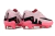 Chuteira Nike Air Zoom Mercurial Vapor XV Elite - Campo - loja online
