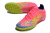 Chuteira Adidas F50 Elite - Society - loja online
