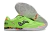 Chuteira Joma Top Flex Elite - Futsal - comprar online