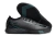 Chuteira Nike Air Zoom Mercurial Vapor XVI Elite - Futsal na internet