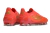 Imagem do Chuteira Adidas F50 Elite - Campo