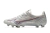 Chuteira Mizuno Alpha Japan Elite - Campo