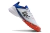 Chuteira Adidas F50 Elite - Society - Atleta Outlet