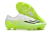 Chuteira Adidas X CrazyFast Elite - Campo - comprar online