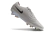 Chuteira Nike Tiempo Legend X Elite - Campo na internet