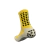 Meia antiderrapante - Atleta Outlet