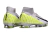 Imagem do Chuteira Nike Air Zoom Mercurial Superfly 10 Elite - Campo