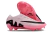 Chuteira Nike Air Zoom Mercurial Vapor XV Elite - Campo - comprar online